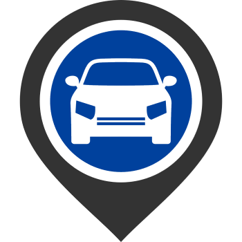 Autoankauf Lörrach
